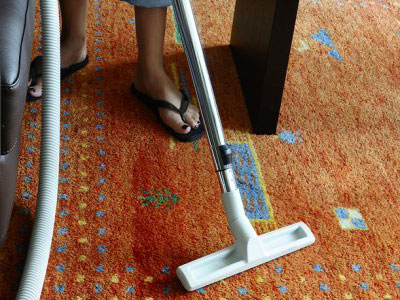 carpet cleaner vacuum